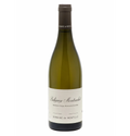 Puligny-Montrachet 2020 Bio - Domaine de Montille