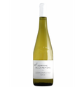 Muscadet Sevre et Maine 2023 - Domaine de la Pepiere