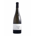 Muscadet Sevre et Maine Clisson 2020 - Domaine de la Pepiere