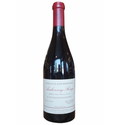 Coteaux Champenois Ambonnay Rouge "Cuvée des Grands Côtés" Vieilles Vignes - Egly-Ouriet
