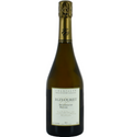 Champagne Grand Cru Millésime 2011 - Egly-Ouriet