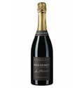 Champagne Brut "Les Prémices" - Egly-Ouriet