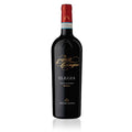 Primitivo di Manduria Riserva "Elegia" 2021 - Produttori di Manduria [Magnum]
