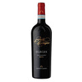 Primitivo di Manduria Riserva "Elegia" 2021 - Produttori di Manduria