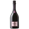 Franciacorta Brut Rosé "Essence Rosé" 2021 - Antica Fratta [Magnum]