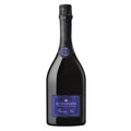 Franciacorta Extra Brut "Essénce Noir" 2019 - Antica Fratta
