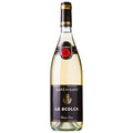 Gavi dei Gavi "Etichetta Nera" 2025 - La Scolca [Half bottle 375 ml]