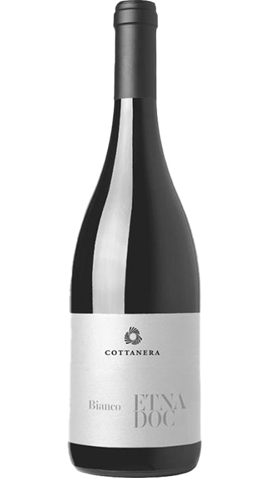 Etna Bianco 2020 - Cottanera