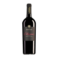 Primitivo Salento "Ettamiano" - Due Palme