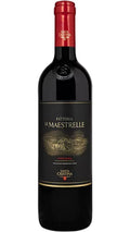 Toscana "Le Maestrelle" 2019 - Santa Cristina