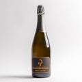 Champagne Brut Nature - Billecart-Salmon