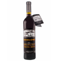Gioia del Colle Primitivo Riserva 2020 Bio - Fatalone