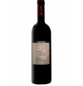 Alto Adige Merlot Fihl 2020 - Peter Dipoli