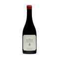 Vigneti delle Dolomiti Teroldego "Sgarzon" 2018 - Foradori