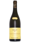 Puligny-Montrachet 2021 - François Carillon