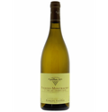 Puligny-Montrachet Premier Cru "Les Champs Gain" 2021 - François Carillon