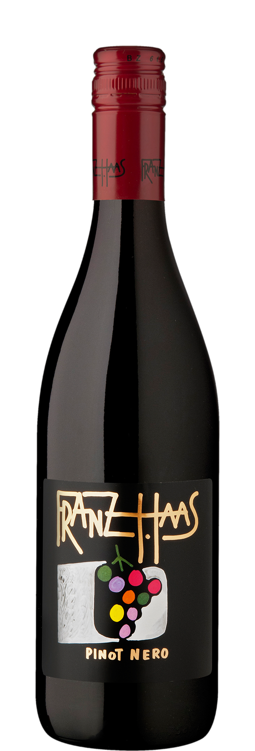 Alto Adige Pinot Nero 2021 - Franz Haas