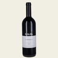 Langhe "Darmagi" 2016 - Gaja