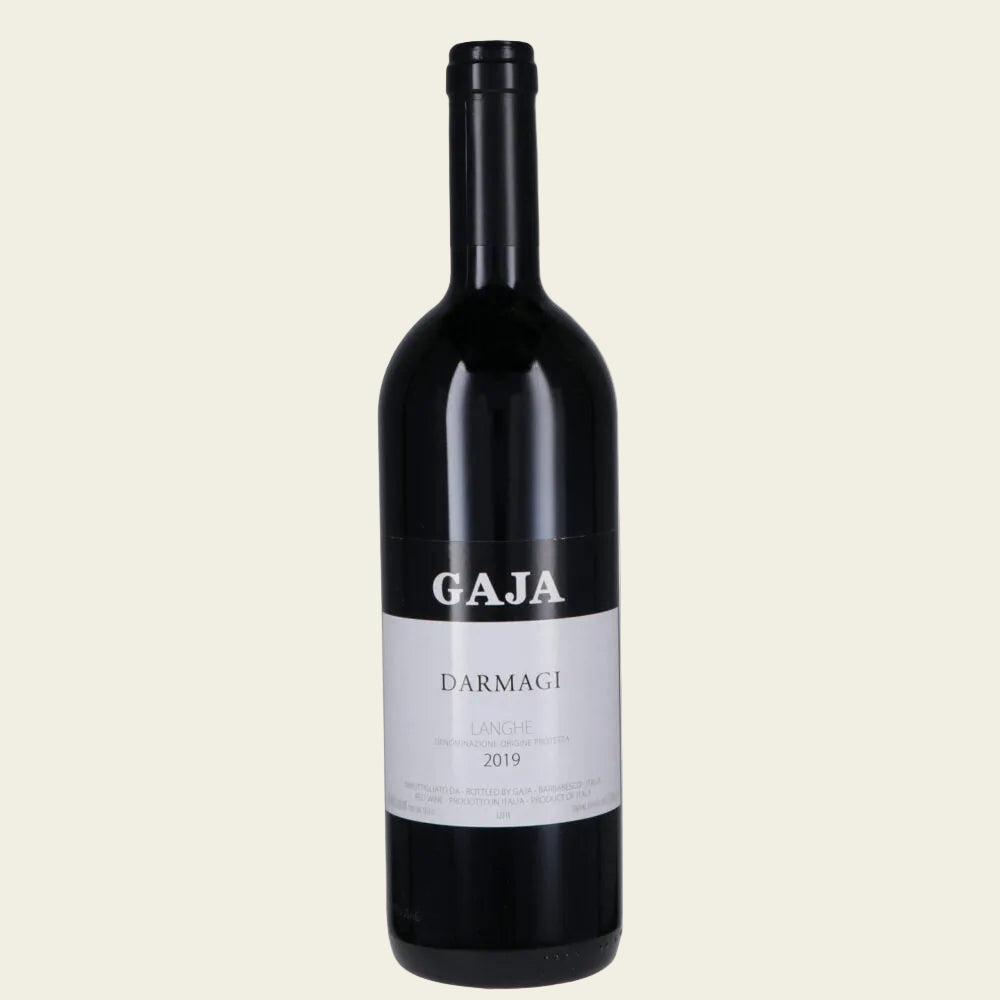 Langhe "Darmagi" 2016 - Gaja