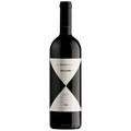 Bolgheri "Magari" 2018 - Ca' Marcanda