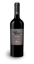 Bottle of Galantas Gran Reserva by Haras de Pirque