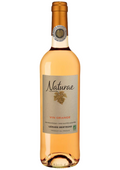 Vin de France Orange "Naturae" 2022 Bio - Gérard Bertrand