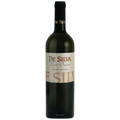Alto Adige Pinot Bianco "DeSilva" 2020 - Peter Sölva