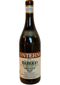 Barolo "Francia" 2020 - Giacomo Conterno