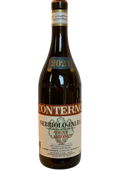 Nebbiolo d'Alba "Vigna Arione" 2021 - Giacomo Conterno