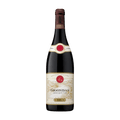 Gigondas 2018 - E. Guigal