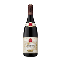 Gigondas 2018 - E. Guigal