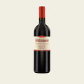 Bolgheri Superiore "Grattamacco" 2015 - Grattamacco