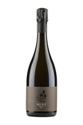 Champagne Blanc de Blancs "La Bolorée" 2018 - Cédric Bouchard
