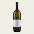 Langhe Sauvignon Blanc "Alteni di Brassica" 2018 - Gaja