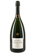 Champagne Brut "La Grande Année" 2014 - Bollinger [Magnum]