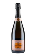 Champagne Brut Rosé - Veuve Clicquot