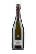 Champagne Rosé "La Grande Année" 2007 - Bollinger