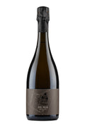 Champagne Blanc de Blancs Brut "La Haute-Lemblée" - Cédric Bouchard