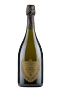 Champagne Brut "Vintage" 2015 - Dom Pérignon