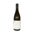 Beaune Premier Cru Blanc 2017 - Hospices de Beaune