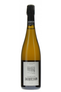 Champagne Extra Brut "Aÿ Vauzelle Terme" 2008 - Jacquesson