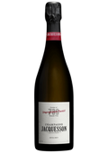 Champagne Extra Brut "Cuvée 739 Dégorgement Tardif" - Jacquesson