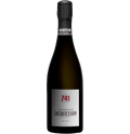 Champagne Extra Brut "Cuvée 741" - Jacquesson