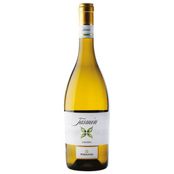 Terre Siciliane Zibibbo "Gelsomino" 2024 - Firriato