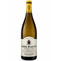 Chablis Grand Cru "Hommage à Louis" 2022 - Jean-Paul & Benoît Droin