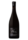 Fleurie 2022 - Jean Foillard