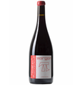 Morgon "3.14" 2017 - Jean Foillard