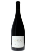 Morgon "Athanor" 2015 - Jean Foillard