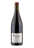 Morgon "Les Charmes Éponym" 2020 - Jean Foillard
