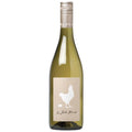 Sauvignon Blanc "La Poule Blanche" 2025 - Sacha Lichine